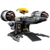 Lego-75447