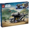 Lego-75447