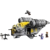 LEGO 75447 - LEGO STAR WARS - The Razor Crest™