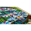 Lego-31220
