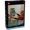 Lego-31220