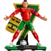 LEGO 43016 - LEGO EDITIONS - Cristiano Ronaldo – Football Legend