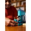 Lego-43301