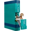 Lego-43301