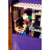 Lego-43301