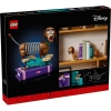 Lego-43301