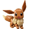 LEGO 72151 - LEGO EXCLUSIVES - Eevee