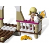 Lego-3063