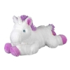 Wild Republic Ecokins Unicorn