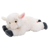 Wild Republic Ecokins Lamb