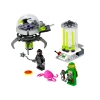 LEGO 79100 - LEGO NINJA TURTLES - Kraang Lab Escape
