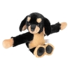 Wild Republic Huggers Dachshund