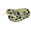 Wild Republic Snakes Green Camo