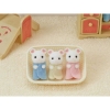 EPOCH Sylvanian Families 5337