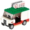 Lego-79104