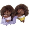 EPOCH Sylvanian Families 5424
