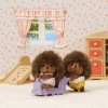 EPOCH Sylvanian Families 5424
