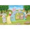 EPOCH Sylvanian Families 5745