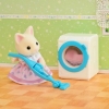 EPOCH Sylvanian Families 5775