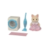 EPOCH Sylvanian Families 5775