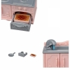 EPOCH Sylvanian Families 5776