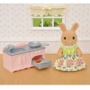EPOCH Sylvanian Families 5776