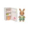 EPOCH Sylvanian Families 5778