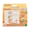 Sunny Rabbit Boy's Refrigerator Set