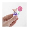 EPOCH Sylvanian Families 5823