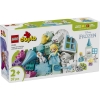 Lego-10462