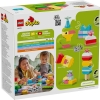 Lego-10479
