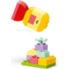 Lego-10479