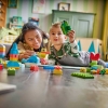 Lego-10479