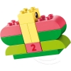 Lego-10479