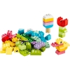 LEGO 10479 - LEGO DUPLO - Colourful Creative Box