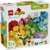 Lego-10479