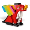 Lego-11045