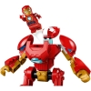 Lego-11209