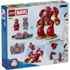 Lego-11209