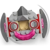 Lego-11209