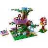 LEGO 3065 - LEGO FRIENDS - Olivia's Tree House