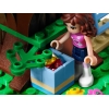 Lego-3065