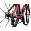 Lego-11380