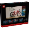 Lego-11380