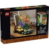 Lego-11505