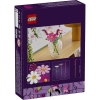 Lego-11514