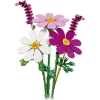 LEGO 11514 - LEGO BOTANICALS - Cosmos Flowers