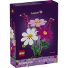 Lego-11514