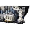 Lego-21066