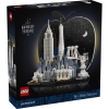 Lego-21066